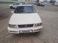 Volkswagen Passat 1994 года за 1 350 000 тг. в Аксу – фото 3