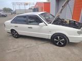 Volkswagen Passat 1994 года за 1 500 000 тг. в Аксу – фото 5