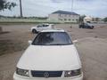 Volkswagen Passat 1994 года за 1 350 000 тг. в Аксу – фото 6
