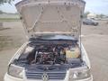 Volkswagen Passat 1994 года за 1 350 000 тг. в Аксу – фото 7