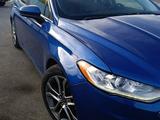 Toyota Camry 2017 года за 5 000 000 тг. в Уральск – фото 2