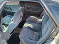 Mazda 626 1994 года за 1 600 000 тг. в Уральск – фото 7