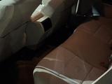 Toyota Camry 2013 годаүшін6 400 000 тг. в Астана – фото 4
