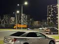 Toyota Camry 2013 годаүшін6 400 000 тг. в Астана – фото 3