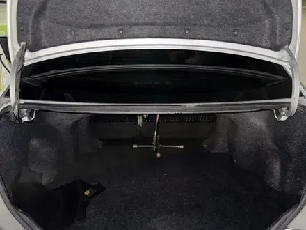 Toyota Camry 2013 года за 6 400 000 тг. в Астана – фото 5