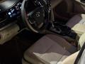 Toyota Camry 2013 годаүшін6 400 000 тг. в Астана – фото 6