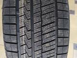 RAPID 255/45R20 FROST BITE TW01 101 H. за 36 000 тг. в Шымкент