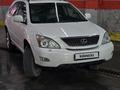 Lexus RX 330 2004 годаүшін7 170 000 тг. в Караганда – фото 10