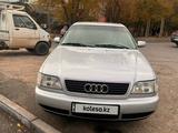 Audi A6 1995 года за 3 100 000 тг. в Шымкент – фото 3