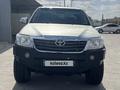 Toyota Hilux 2013 годаfor9 000 000 тг. в Жанаозен