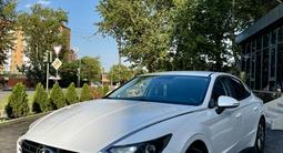 Hyundai Sonata 2020 годаүшін10 200 000 тг. в Кокшетау