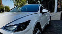 Hyundai Sonata 2020 годаүшін10 200 000 тг. в Кокшетау – фото 4