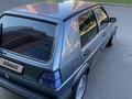 Volkswagen Golf 1988 годаfor2 000 000 тг. в Петропавловск – фото 7