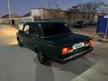 ВАЗ (Lada) 2107 2004 годаүшін950 000 тг. в Актау – фото 3