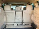 Toyota Land Cruiser 2008 годаfor18 700 000 тг. в Шу – фото 4