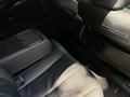 Toyota Camry 2007 года за 6 800 000 тг. в Алматы – фото 10