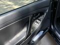 Toyota Camry 2007 года за 6 800 000 тг. в Алматы – фото 12