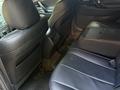 Toyota Camry 2007 года за 6 800 000 тг. в Алматы – фото 13