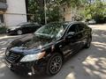 Toyota Camry 2007 года за 6 800 000 тг. в Алматы – фото 2