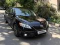 Toyota Camry 2007 года за 6 800 000 тг. в Алматы