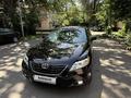 Toyota Camry 2007 года за 6 800 000 тг. в Алматы – фото 3