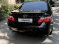 Toyota Camry 2007 года за 6 800 000 тг. в Алматы – фото 5