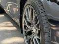 Toyota Camry 2007 года за 6 800 000 тг. в Алматы – фото 7