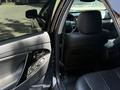 Toyota Camry 2007 года за 6 800 000 тг. в Алматы – фото 8