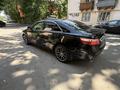 Toyota Camry 2007 года за 6 800 000 тг. в Алматы – фото 6