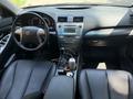 Toyota Camry 2007 года за 6 800 000 тг. в Алматы – фото 9