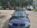 Volkswagen Passat 1997 годаүшін2 500 000 тг. в Кокшетау – фото 2