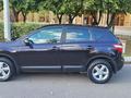 Nissan Qashqai 2011 годаүшін6 000 000 тг. в Астана