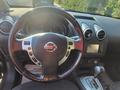 Nissan Qashqai 2011 годаүшін6 000 000 тг. в Астана – фото 11