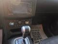 Nissan Qashqai 2011 годаүшін6 000 000 тг. в Астана – фото 12