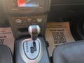 Nissan Qashqai 2011 годаүшін6 000 000 тг. в Астана – фото 13