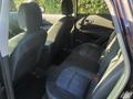 Nissan Qashqai 2011 годаүшін6 000 000 тг. в Астана – фото 14