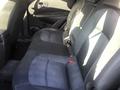 Nissan Qashqai 2011 годаүшін6 000 000 тг. в Астана – фото 15
