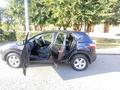 Nissan Qashqai 2011 годаүшін6 000 000 тг. в Астана – фото 18
