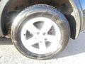 Nissan Qashqai 2011 годаүшін6 000 000 тг. в Астана – фото 19