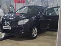 Nissan Qashqai 2011 годаүшін6 000 000 тг. в Астана – фото 2