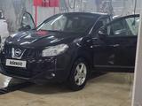 Nissan Qashqai 2011 года за 6 200 000 тг. в Астана – фото 2