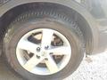 Nissan Qashqai 2011 годаүшін6 000 000 тг. в Астана – фото 20