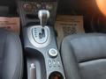 Nissan Qashqai 2011 годаүшін6 000 000 тг. в Астана – фото 9