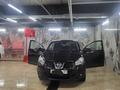 Nissan Qashqai 2011 годаүшін6 000 000 тг. в Астана – фото 3