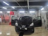 Nissan Qashqai 2011 года за 6 200 000 тг. в Астана – фото 3