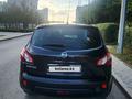 Nissan Qashqai 2011 годаүшін6 000 000 тг. в Астана – фото 6