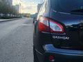 Nissan Qashqai 2011 годаүшін6 000 000 тг. в Астана – фото 7
