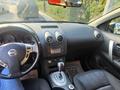 Nissan Qashqai 2011 годаүшін6 000 000 тг. в Астана – фото 8