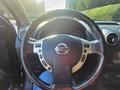 Nissan Qashqai 2011 годаүшін6 000 000 тг. в Астана – фото 22