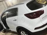 Kia Sportage 2013 года за 8 000 000 тг. в Костанай – фото 3